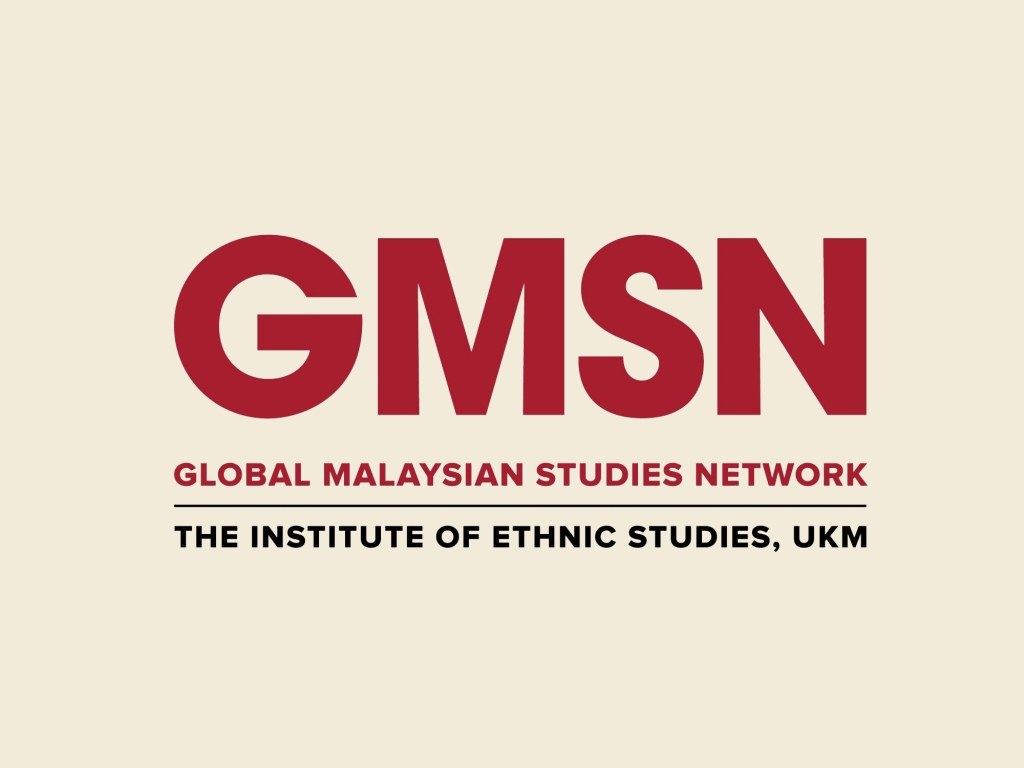 Launching of Global Malaysian Studies Network (GMSN)